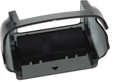 Obrázek produktu pro SEB - Příslušenství / Masážní přístroj - CS00118339