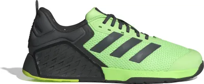 Produktbild von Adidas Sneakers JR1668 in Green color size 42