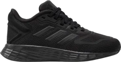 Produktbild von adidas Duramo 10 K GZ0607 (4/cblack-cblack-cblack)
