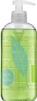 Obrázek produktu pro Elizabeth Arden Green Tea sprchový gel pro ženy 500 ml