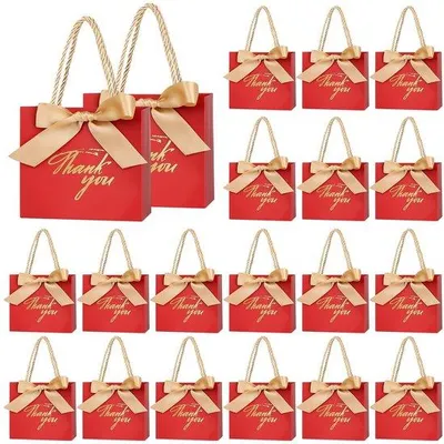 Zdjęcie produktu dla Małe dekoracje – idealne na imprezy – kompaktowy rozmiar: 12 x 6 x 14 cm