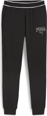 Image de Puma Nohavice Squad, 67897201, taille : 176