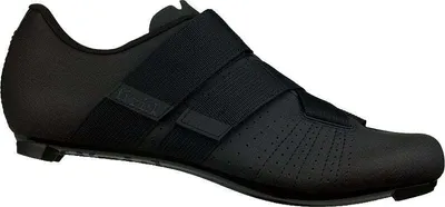 Obrázok produktu pre Fizik Schuhe Renn-Schuh Tempo R5 Ps Black/Black 44,5