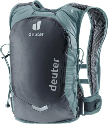 Immagine prodotto di DEUTER Rogla 5 GRAFITE-SHALE GRAFITE-SHALE -