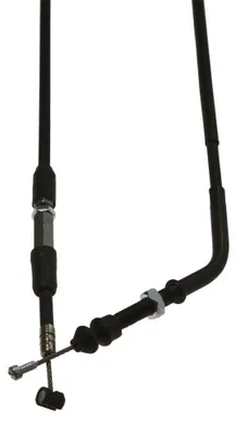 Image de Honda Crf 450 Câble D'embrayage 02-03