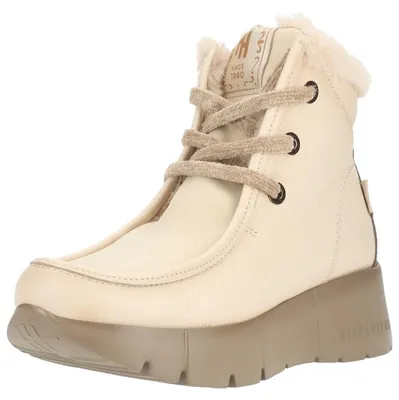 Produktbild von Hispanitas Stiefelette Stiefelette Leder