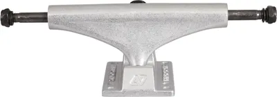Image de Trucks HYDROPONIC - Trucks Hydroponic (MULTI2685)