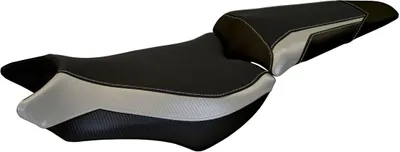 Image de Tapis de selle spécifique 1SL-2 pour Honda CB 1000 R (2008-2017)