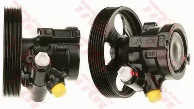 Produktbild von Trw Hydraulikpumpe, Lenkung  Jpr470