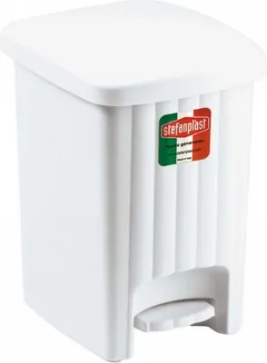 Produktbild von Stefanplast 000990418