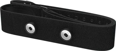 Image de Ceinture Polar Soft-Strap Smart M-XXL