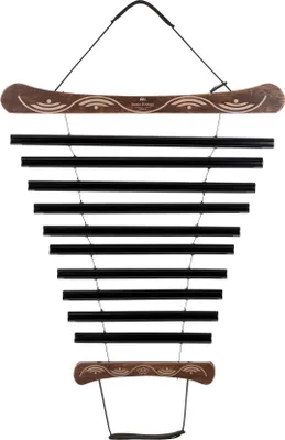 Produktbild von MEINL MFC10CMIBK Sonic Energy
