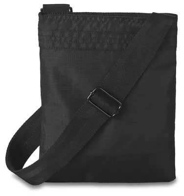 Produktbild von Dakine Tasche JIVE Umhängetasche