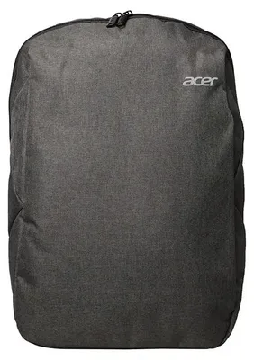 Produktbild von Acer OBG3, Rucksack, 39,6 cm (15.6"), Schultergurt, 440 g