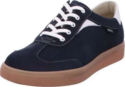 Produktbild von Finn Comfort Halbschuhe für Herren