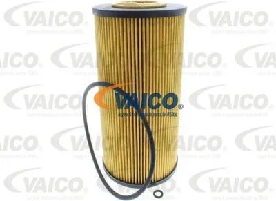 Immagine prodotto di Filtro dell'olio