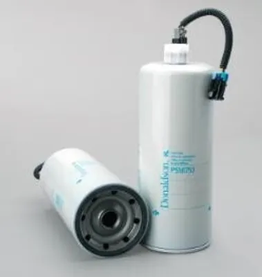 Obrázok produktu pre Palivový filter DONALDSON OFF P550753
