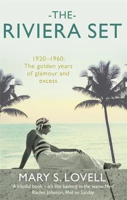 Produktbild von The Riviera Set