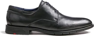 Produktbild von Lloyd Tambo Herren 47