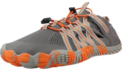 Obrázek produktu pro Saguaro Breeze Vi Šedá
