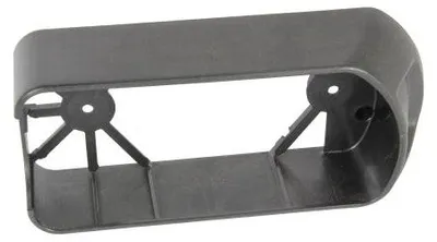 Produktbild von Spinder Lampenschutzabdeckung links tx2