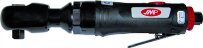 Produktbild von Ratschenschrauber 1/2" JMP 6564488