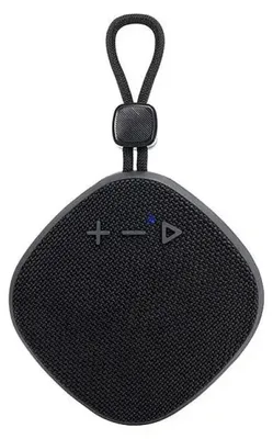 Immagine prodotto di Altoparlanti Bluetooth Tracer Toran