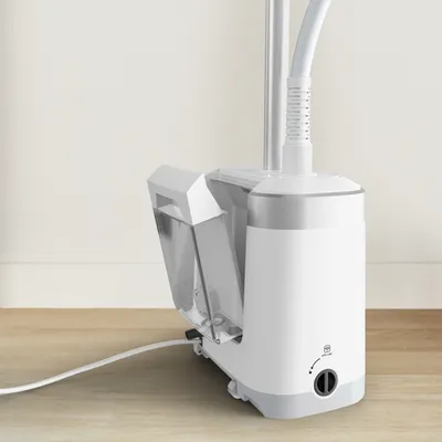 Produktbild von Tefal Pro Style Care IT8470 – Dampfglätter – Weiß