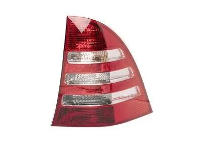 Obrázek produktu pro VAN WEZEL 3033928U Zadní světlo pravé