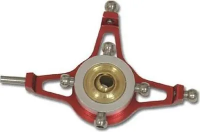 Produktbild von Krick 1V30 Taumelscheibe