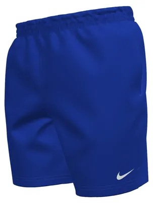 Produktbild von NIKE Herren Badeshorts 7" Volley Shorts