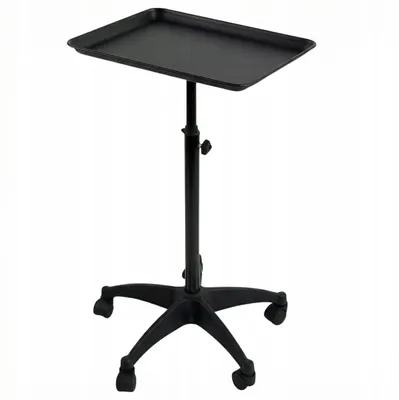 Produktbild von Friseurwagen Calissimo 31 x 81 x 10 cm
