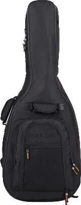 Zdjęcie produktu dla RockBag RB20504B Pokrowiec do gitary klasycznej Black