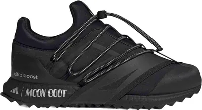 Produktbild von Laufschuhe Adidas JP7685 für Unisex
