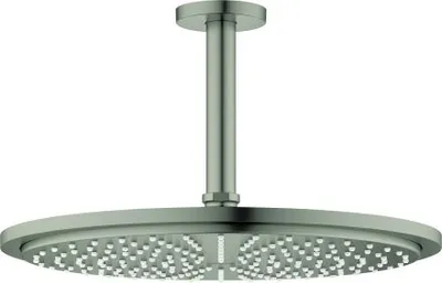 Zdjęcie produktu dla Zestaw prysznicowy GROHE Rainshower Cosm. 310