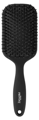 Imagen del producto de FRANCK PROVOST XXL: Cepillo para el cabello que desenreda, ideal para cabello seco o húmedo