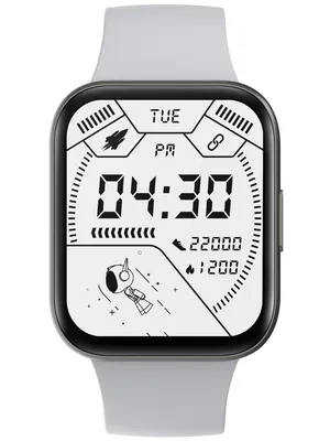 Obrázek produktu pro Smarty2.0  Sw033B