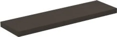 Produktbild von IDEAL STANDARD T3954Y4 Konsole Conca, 1800x505x80mm,