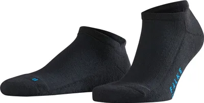 Produktbild von FALKE Cool Kick Uni