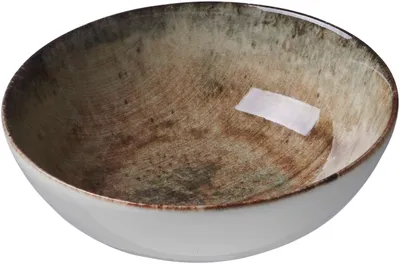 Obrázek produktu pro Miska Ritzenhoff a Breker Faia 18,5 cm