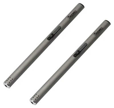 Zdjęcie produktu dla Hendi 198124, 230 mm, 2 szt.