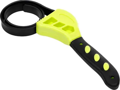 Immagine prodotto di Chiave a nastro per filtro olio, 590 mm