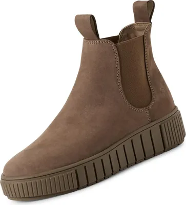 Produktbild von Tamaris Damen Stiefel – 40