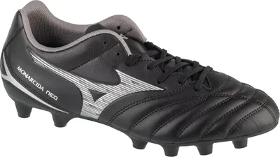 Obrázok produktu pre Mizuno WIP P1GA242503 in Multicolored color size 42