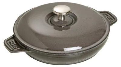 Obrázok produktu pre Staub Kuchynský riad 405095780