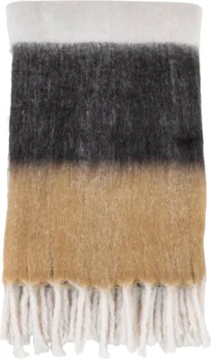 Produktbild von Sintra Plaid