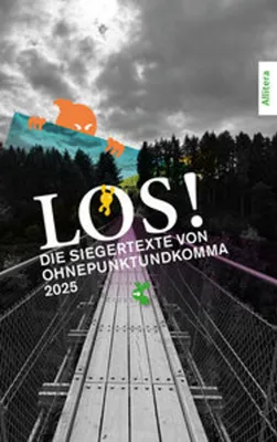 Image de Los! 2025