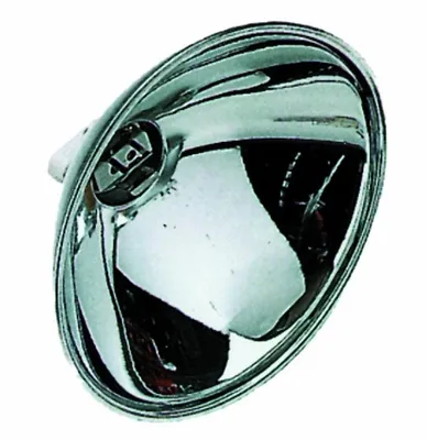 Produktbild von Eurolite Raylight PAR-64 - GY-9,5 - lang