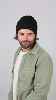 Image de Bonnets Barts