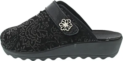 Produktbild von Westland Gina 110 24610153100 (40/schwarz)
